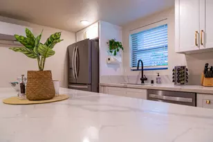 1514 E St, Sacramento, CA 95814 - Photo 44