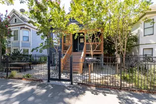 1514 E St, Sacramento, CA 95814 - Photo 2
