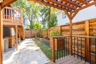 1514 E St, Sacramento, CA 95814 - Photo 38