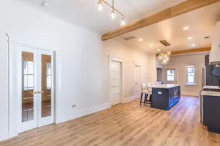 1514 E St, Sacramento, CA 95814 - Photo 8