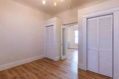 1514 E Street, Sacramento, CA 95814 - Photo 10