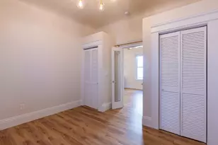 1514 E St, Sacramento, CA 95814 - Photo 10