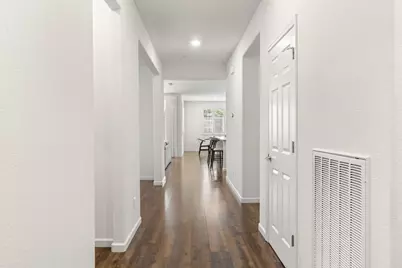 1051 Carson River Drive, Lincoln, CA 95648 - Photo 6