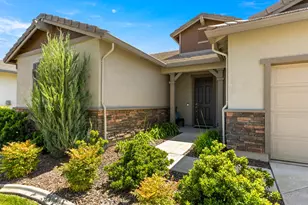 1051 Carson River Dr, Lincoln, CA 95648 - Photo 4