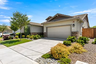 1051 Carson River Drive, Lincoln, CA 95648 - Photo 4
