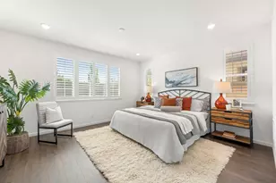 1051 Carson River Dr, Lincoln, CA 95648 - Photo 42