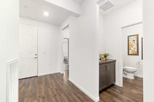 1051 Carson River Dr, Lincoln, CA 95648 - Photo 12