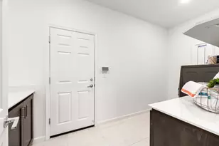 1051 Carson River Dr, Lincoln, CA 95648 - Photo 38