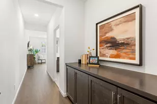 1051 Carson River Dr, Lincoln, CA 95648 - Photo 40