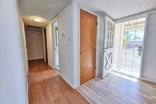 6600 4th Ave, Rio Linda, CA 95673 - Photo 4