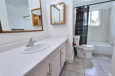 6600 4th Avenue, Rio Linda, CA 95673 - Photo 12