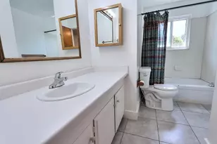 6600 4th Ave, Rio Linda, CA 95673 - Photo 12