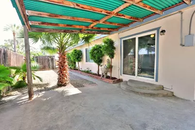 6600 4th Avenue, Rio Linda, CA 95673 - Photo 14