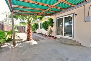 6600 4th Ave, Rio Linda, CA 95673 - Photo 14