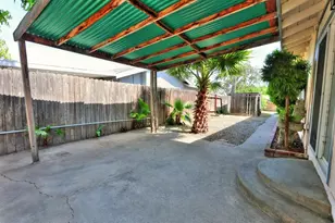 6600 4th Ave, Rio Linda, CA 95673 - Photo 16