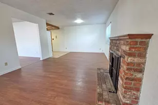 6600 4th Ave, Rio Linda, CA 95673 - Photo 6