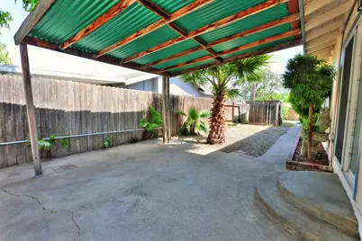 6600 4th Avenue, Rio Linda, CA 95673 - Photo 18