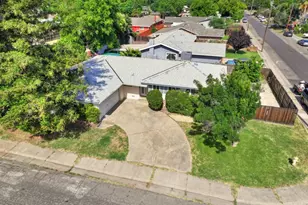 6600 4th Ave, Rio Linda, CA 95673 - Photo 2