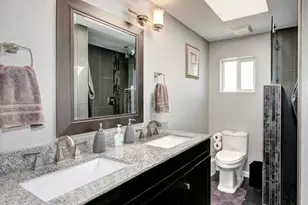 3840 Valle Vista Rd, Carmichael, CA 95608 - Photo 28
