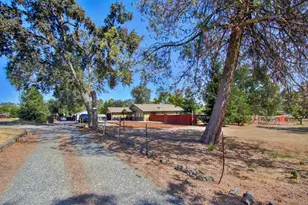 3840 Valle Vista Rd, Carmichael, CA 95608 - Photo 42