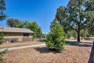 3840 Valle Vista Rd, Carmichael, CA 95608 - Photo 38