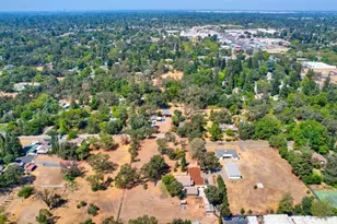 3840 Valle Vista Rd, Carmichael, CA 95608 - Photo 68