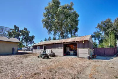 3840 Valle Vista Road, Carmichael, CA 95608 - Photo 46