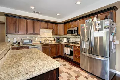3840 Valle Vista Road, Carmichael, CA 95608 - Photo 18