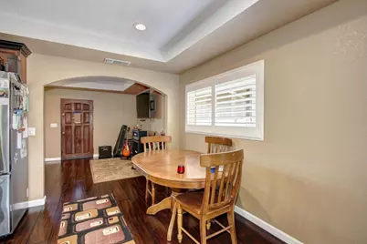 3840 Valle Vista Road, Carmichael, CA 95608 - Photo 24