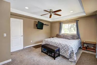 3840 Valle Vista Road, Carmichael, CA 95608 - Photo 26