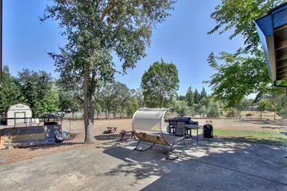 3840 Valle Vista Road, Carmichael, CA 95608 - Photo 36
