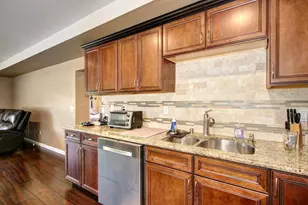 3840 Valle Vista Rd, Carmichael, CA 95608 - Photo 22