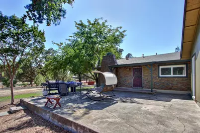 3840 Valle Vista Road, Carmichael, CA 95608 - Photo 32