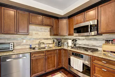 3840 Valle Vista Road, Carmichael, CA 95608 - Photo 20