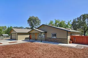3840 Valle Vista Rd, Carmichael, CA 95608 - Photo 2