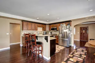 3840 Valle Vista Rd, Carmichael, CA 95608 - Photo 16