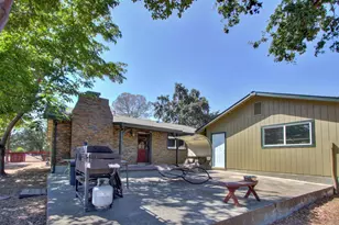 3840 Valle Vista Rd, Carmichael, CA 95608 - Photo 34