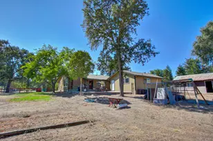 3840 Valle Vista Rd, Carmichael, CA 95608 - Photo 44