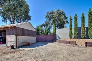 3840 Valle Vista Rd, Carmichael, CA 95608 - Photo 46