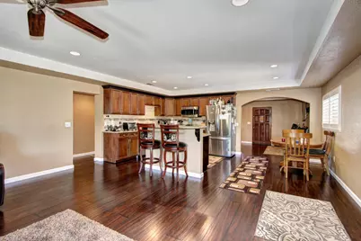 3840 Valle Vista Road, Carmichael, CA 95608 - Photo 14
