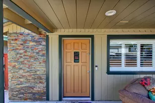 3840 Valle Vista Rd, Carmichael, CA 95608 - Photo 6