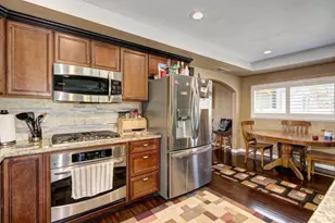 3840 Valle Vista Rd, Carmichael, CA 95608 - Photo 24