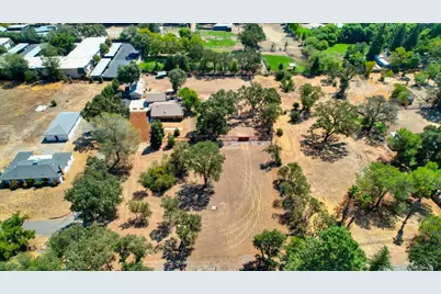3840 Valle Vista Road, Carmichael, CA 95608 - Photo 60