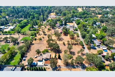 3840 Valle Vista Road, Carmichael, CA 95608 - Photo 64