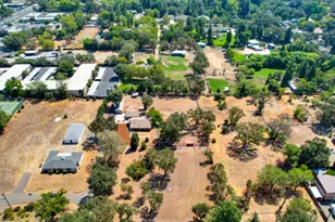 3840 Valle Vista Rd, Carmichael, CA 95608 - Photo 70