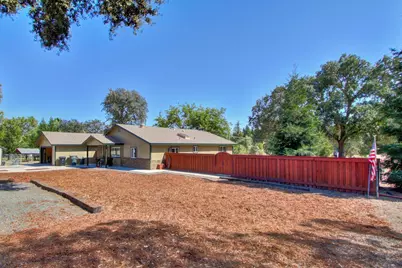 3840 Valle Vista Road, Carmichael, CA 95608 - Photo 56