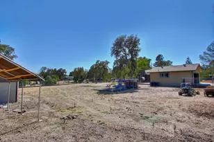 3840 Valle Vista Rd, Carmichael, CA 95608 - Photo 48