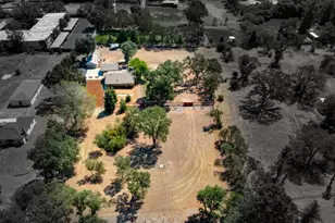 3840 Valle Vista Rd, Carmichael, CA 95608 - Photo 62