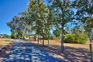 3840 Valle Vista Rd, Carmichael, CA 95608 - Photo 56