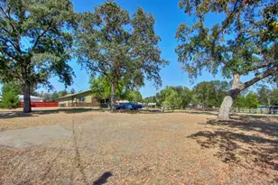 3840 Valle Vista Rd, Carmichael, CA 95608 - Photo 40